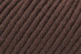 /album/fotogaleria-merino-supe-sport-burgundy-red-50g/merino-super-sport-9-jpg/